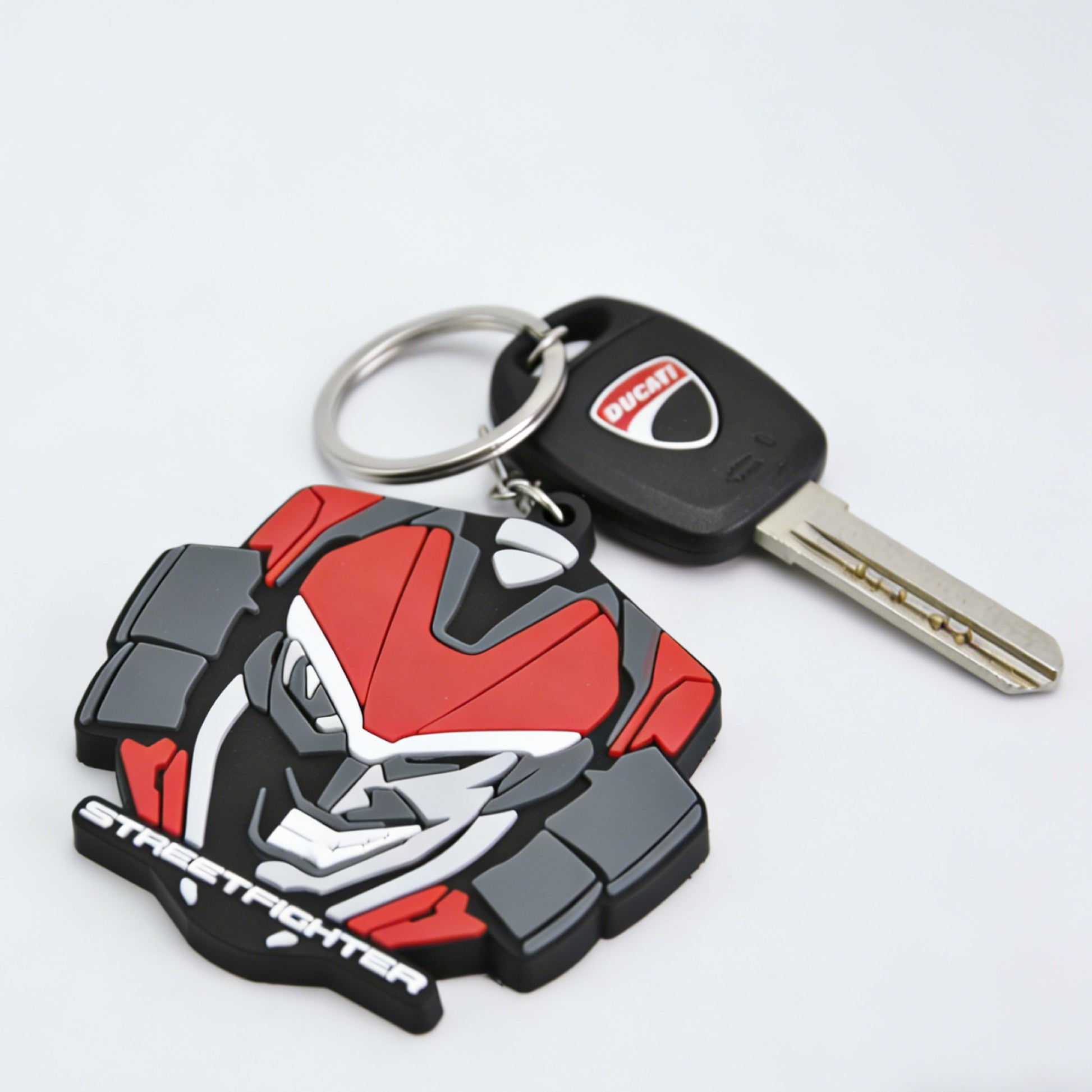 motopins-ducati-keychain-gift-for-motorcycle-riders-streetfighter-rubber-style