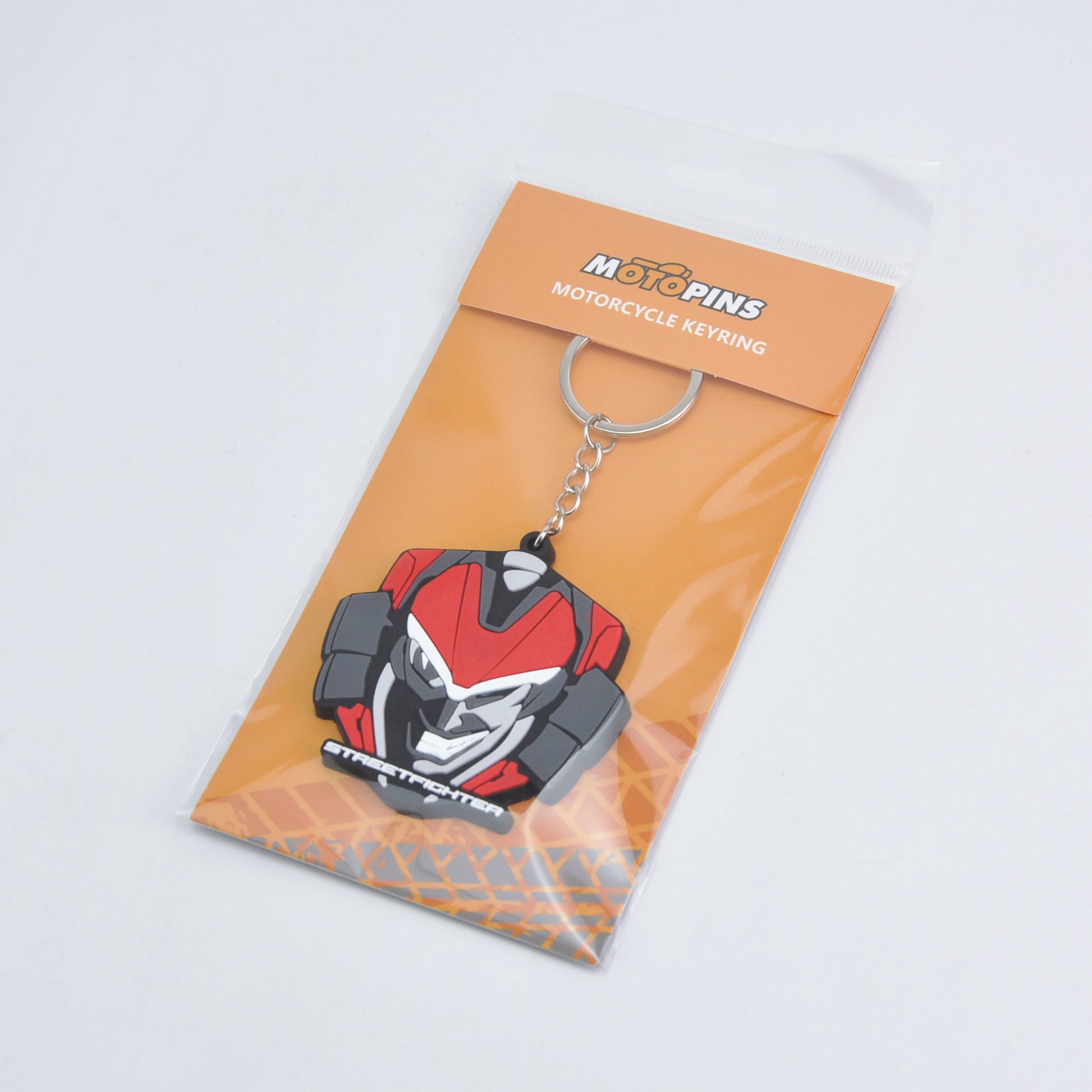 motopins-ducati-streetfighter-rubber-keychain-motorcycle-gift-for-riders