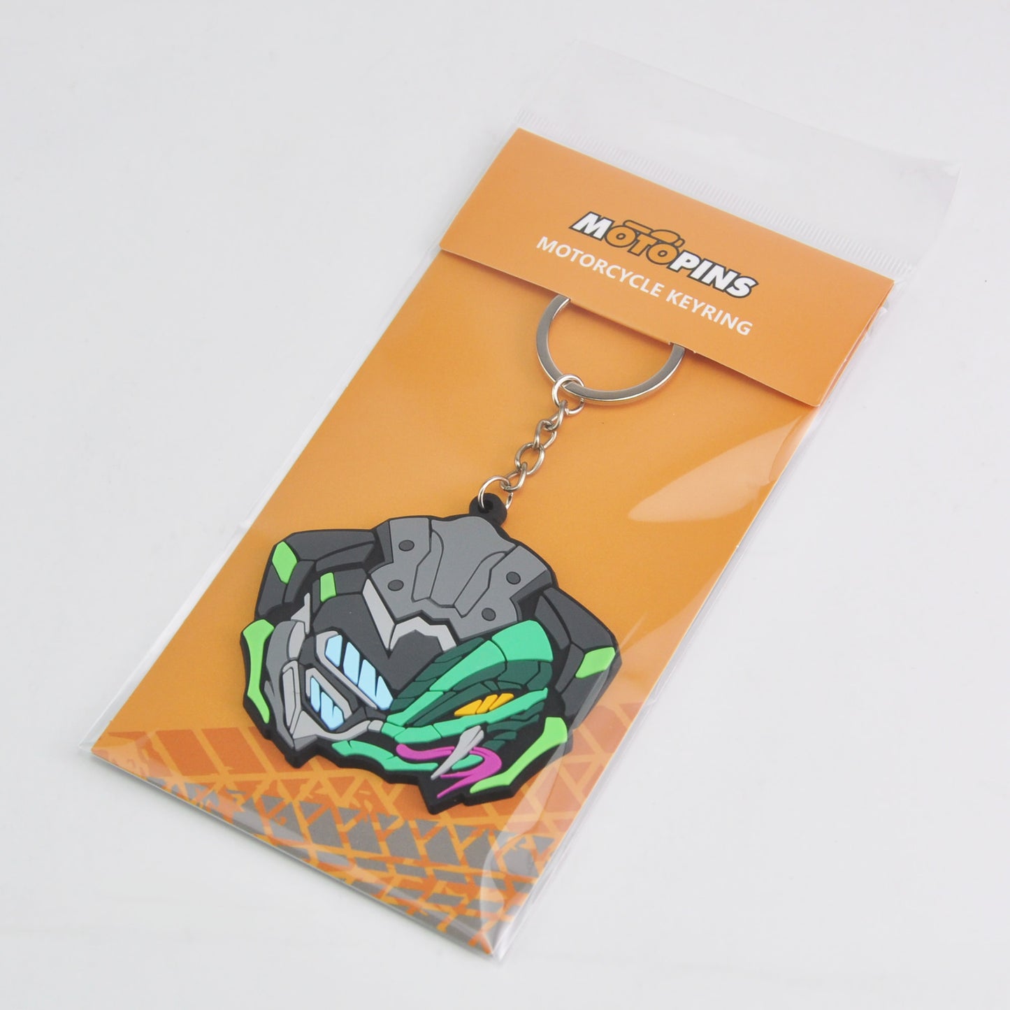 motopins-kawasaki-z900-motorcycle-front-head-design-pvc-soft-rubber-key-ring-for-biker-enthusiasts-original-accessory-gift