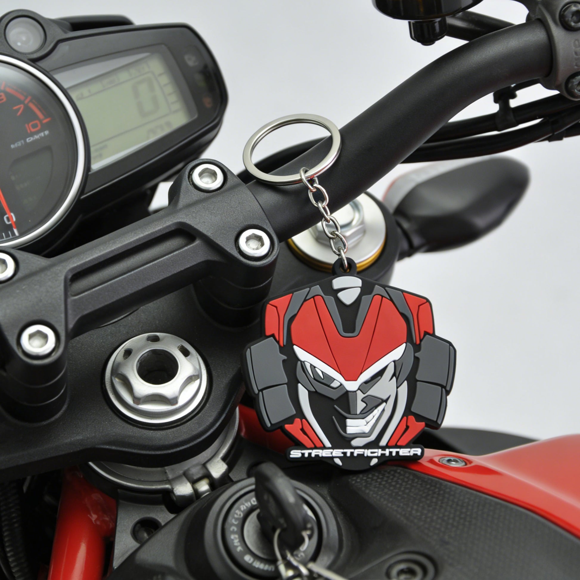 motopins-motorcycle-keychain-ducati-streetfighter-gift-for-bikers-and-collectors