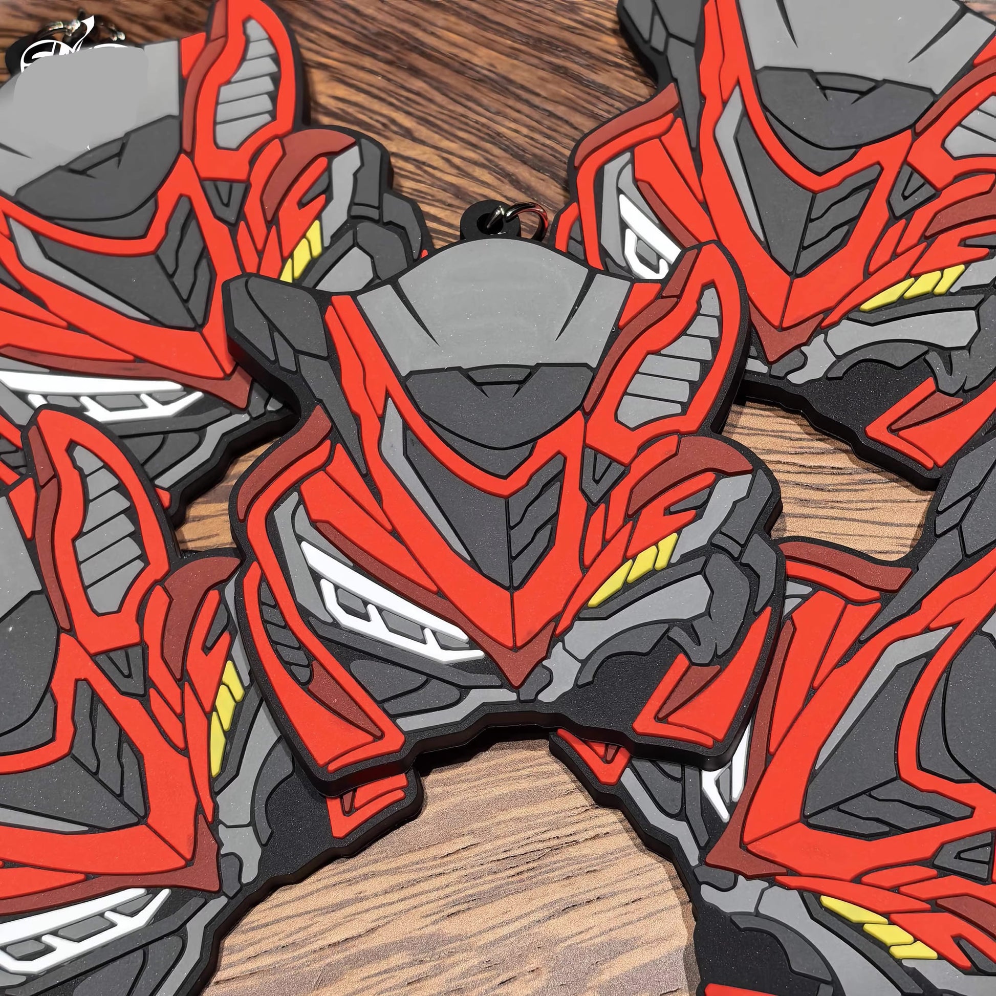 motopins-official-motorcycle-keychain-pvc-rubber-honda-cbr650r-cbr500r-keyring-biker-lifestyle-gift-engraved-style-and-functional