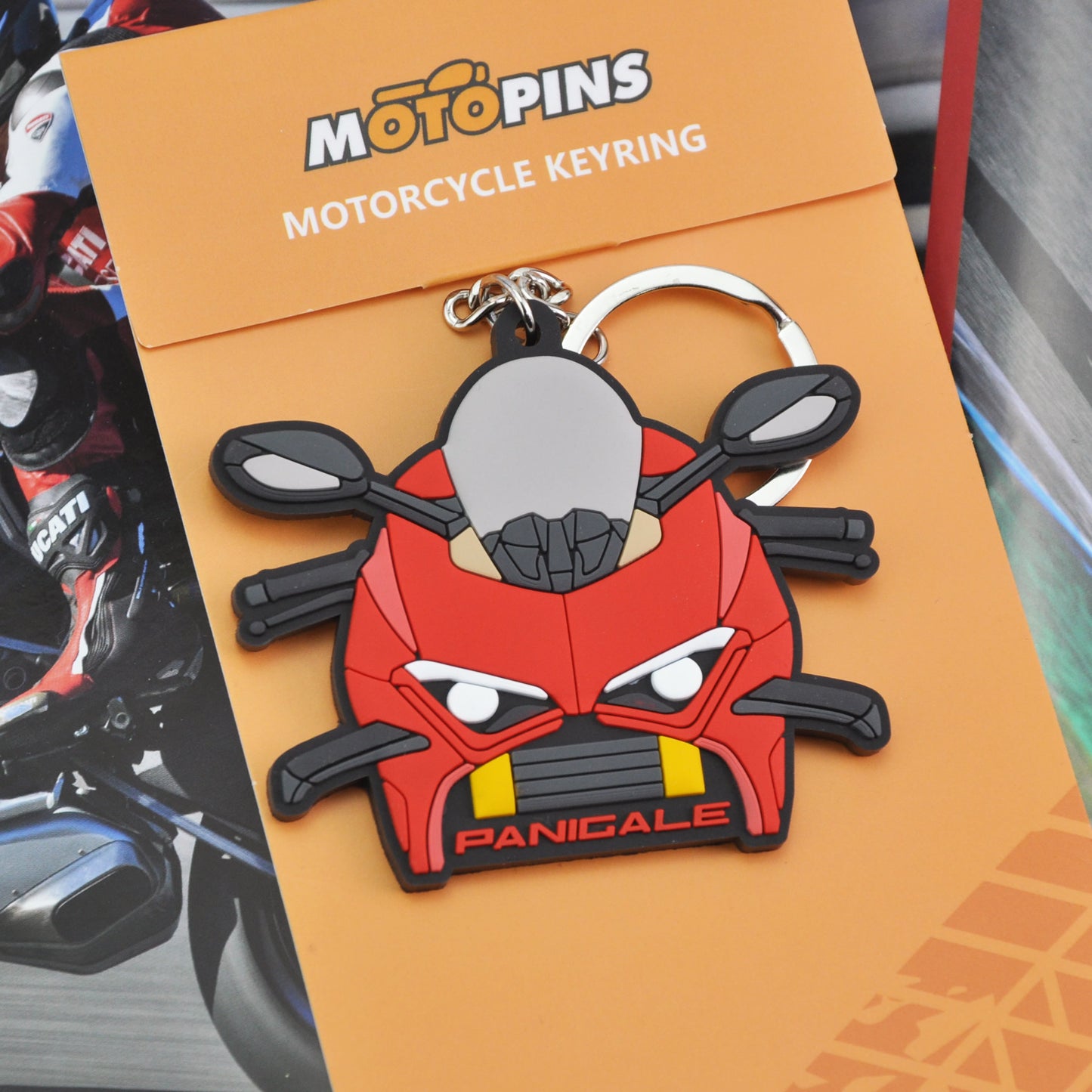 motopins-panigale-v4s-pvc-rubber-keychain-detailed-miniature-bike-model-perfect-for-ducati-owners-and-model-collectors-alike
