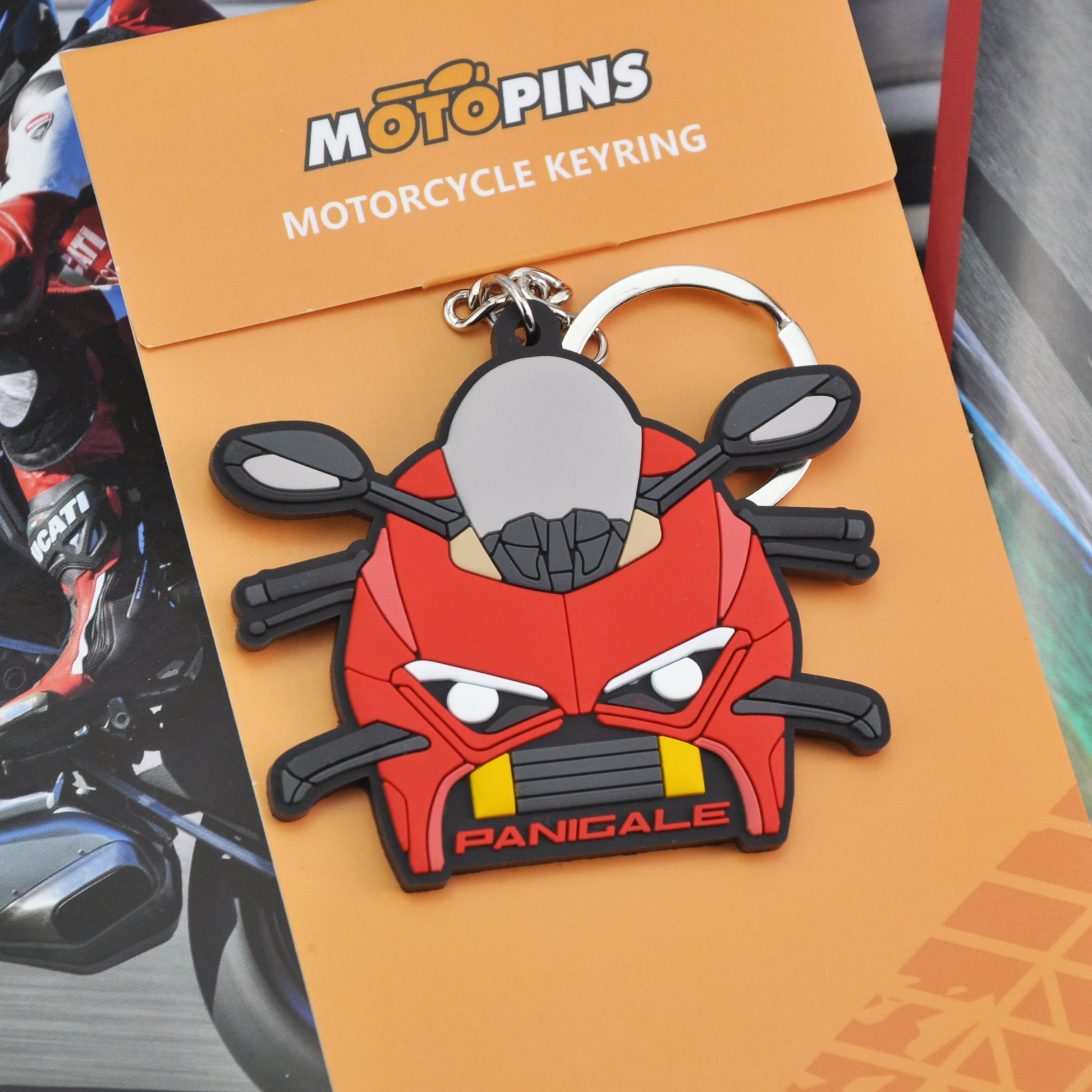 motopins-panigale-v4s-pvc-rubber-keychain-detailed-miniature-bike-model-perfect-for-ducati-owners-and-model-collectors-alike