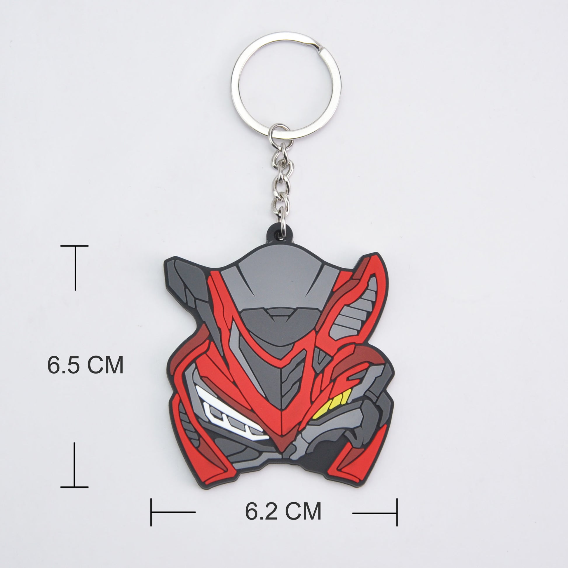motopins-rubber-keychain-honda-cbr650r-cbr500r-inspired-keyring-sportbike-gift-idea-for-men-and-women-motorcycle-decor