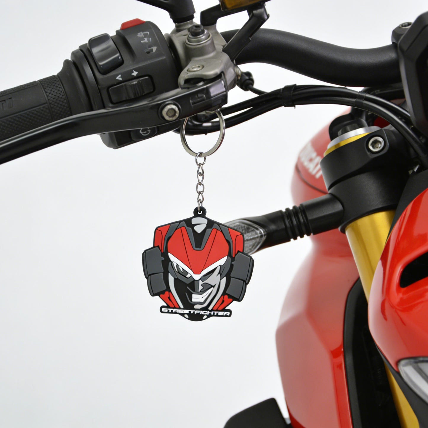 motorcycle-themed-gift-ducati-streetfighter-pvc-rubber-keychain-motopins