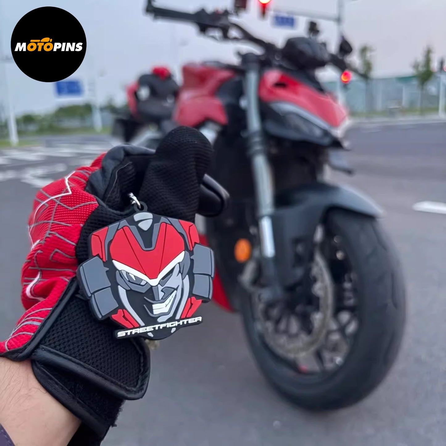 pvc-rubber-keyring-motopins-ducati-gift-for-streetfighter-enthusiasts