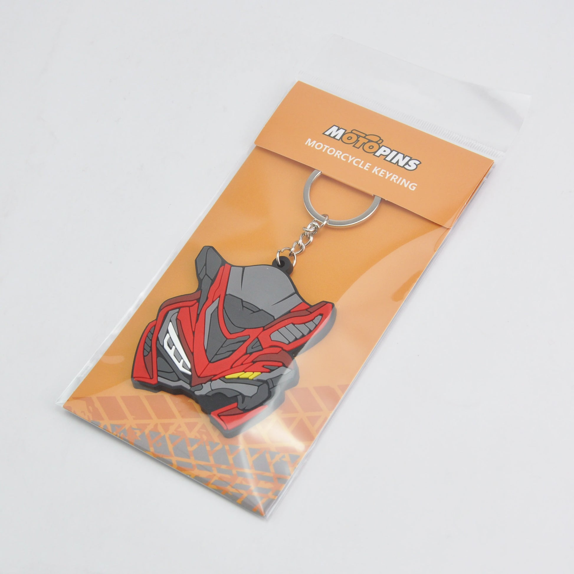 pvc-rubber-motorcycle-keychain-honda-cbr650r-cbr500r-design-motopins-souvenir-keyring-biker-accessory-waterproof-and-lightweight