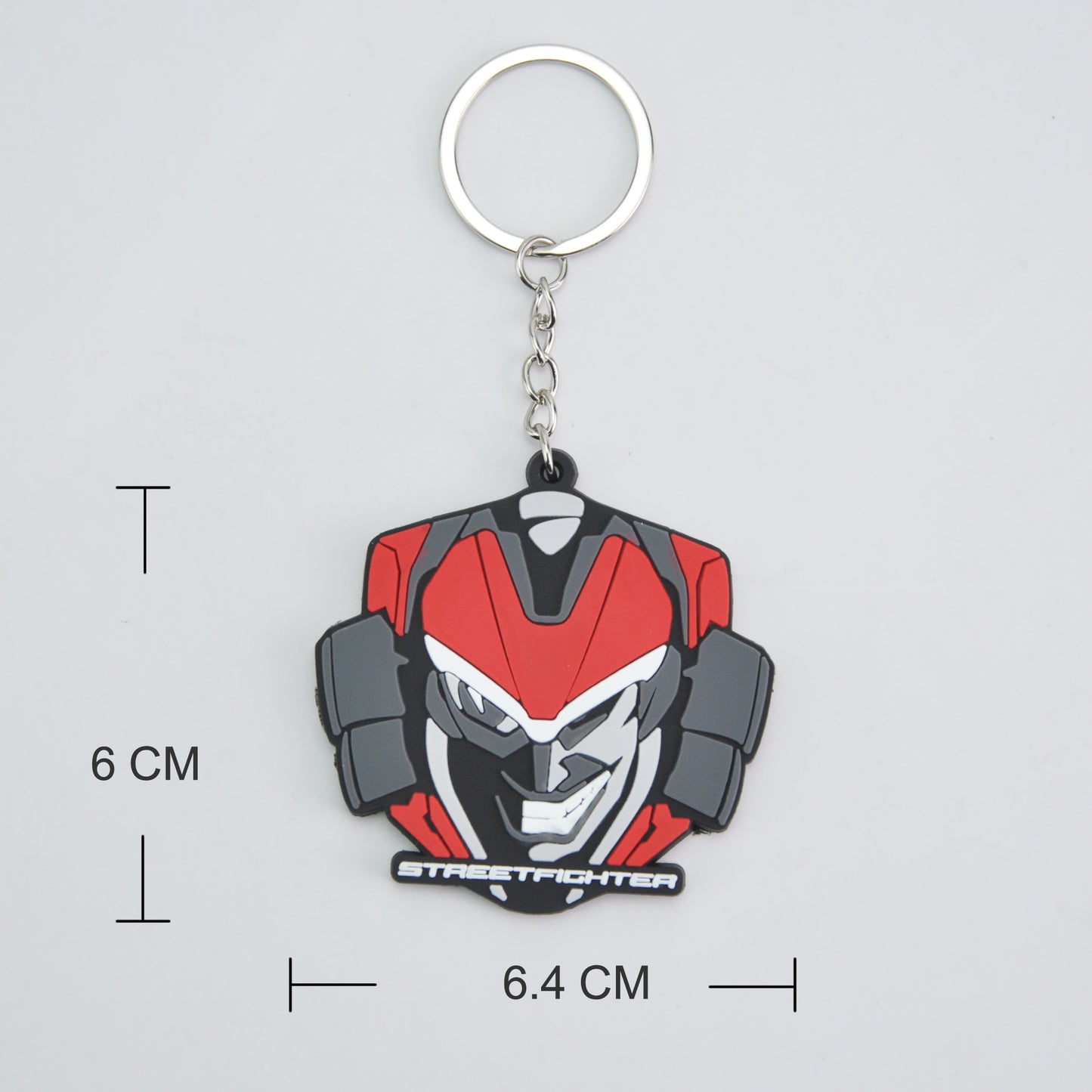 rubber-keychain-ducati-streetfighter-inspired-gift-for-motorcycle-fans