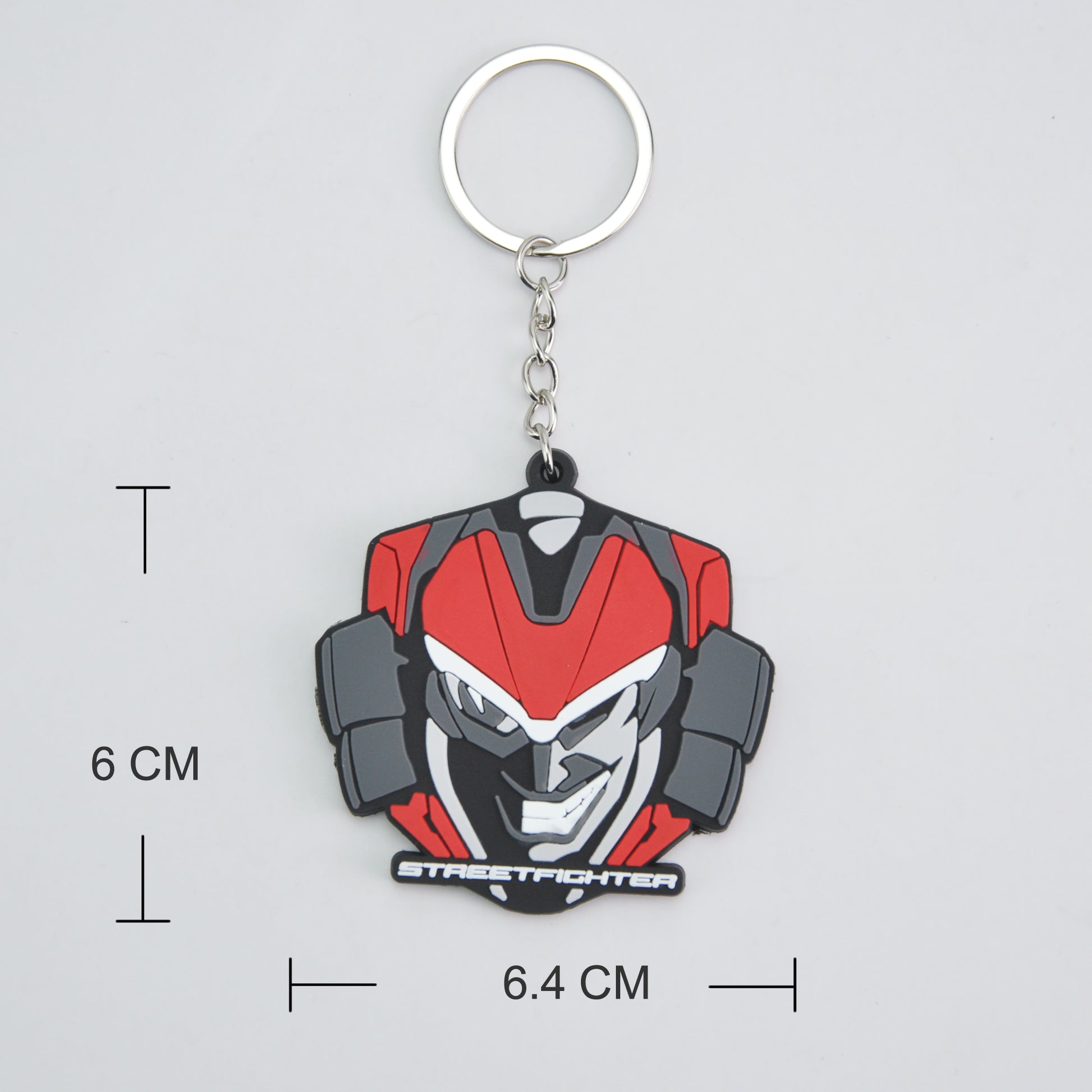 rubber-keychain-ducati-streetfighter-inspired-gift-for-motorcycle-fans