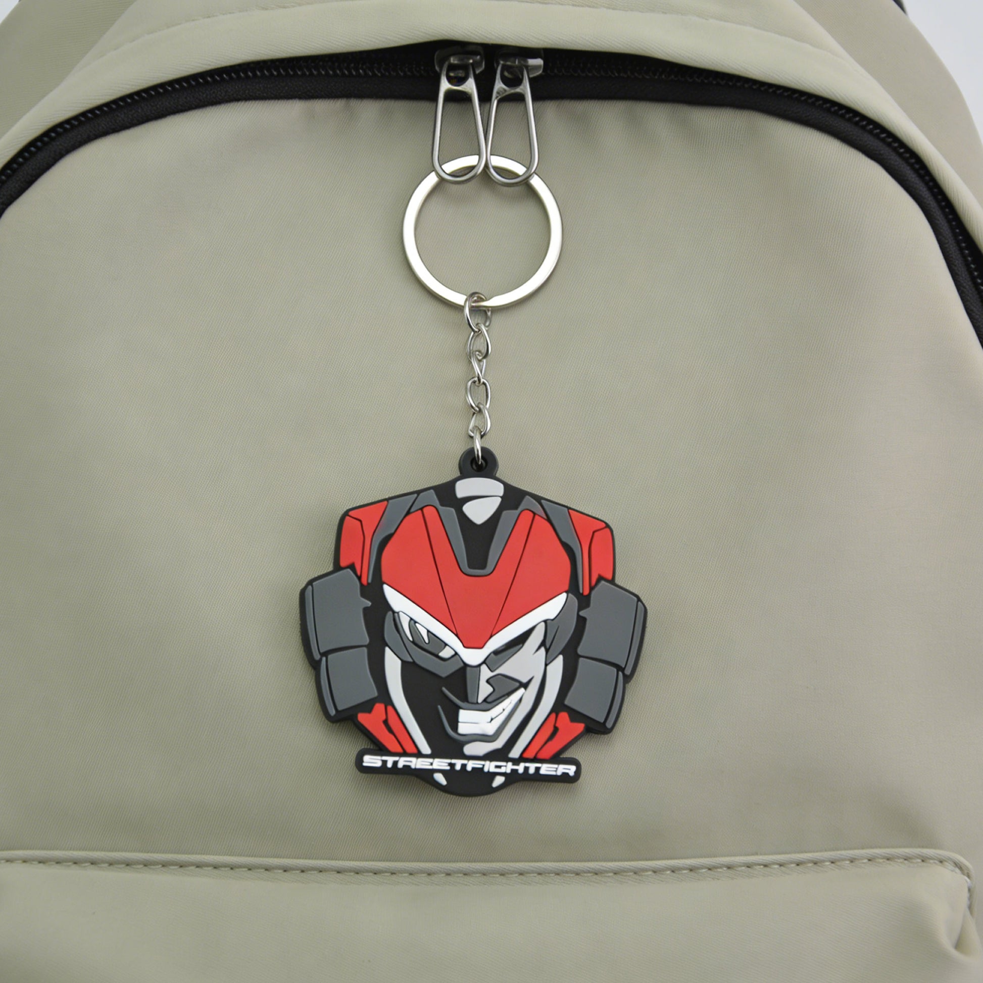 rubber-keyring-ducati-streetfighter-style-unique-gift-for-motorcycle-owners