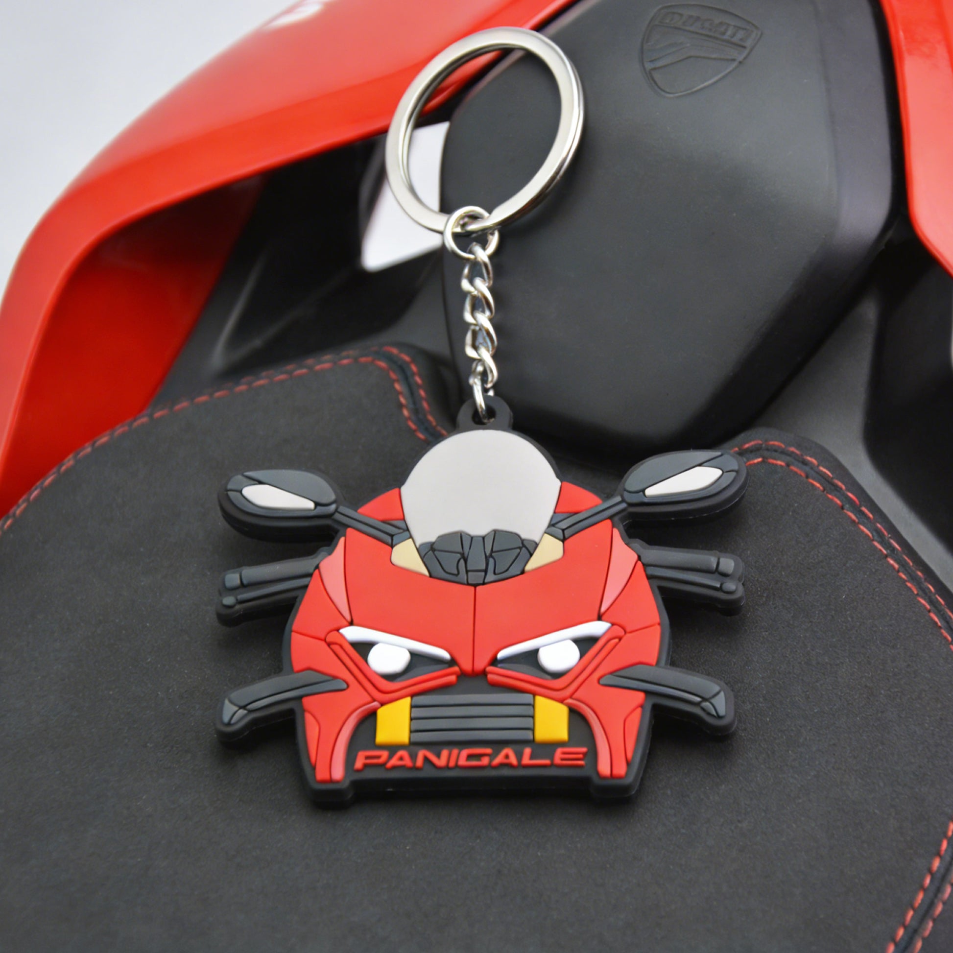 scaled-replica-keychain-ducati-panigale-v4-sp2-pvc-rubber-miniature-model-by-motopins-showcasing-defining-bike-characteristics