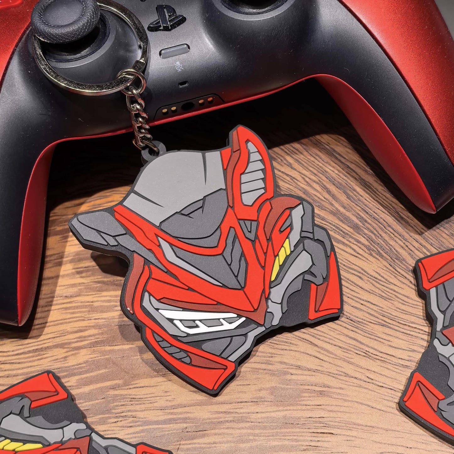 sportbike-keychain-honda-cbr650r-cbr500r-motopins-rubber-key-fob-motorcycle-themed-accessory-ideal-for-riders-and-fans