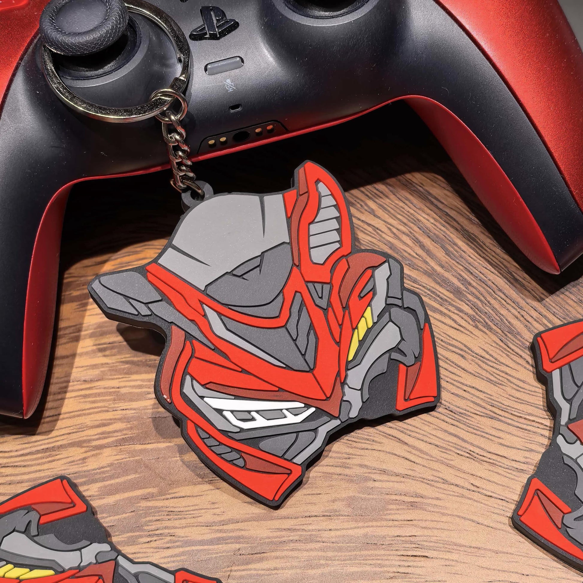 sportbike-keychain-honda-cbr650r-cbr500r-motopins-rubber-key-fob-motorcycle-themed-accessory-ideal-for-riders-and-fans